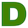 logo-duia.png